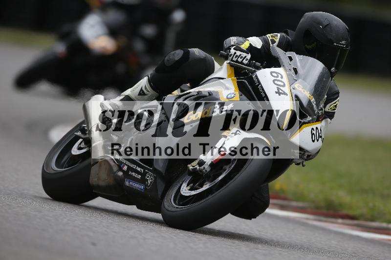 Archiv-2023/50 28.07.2023 Speer Racing  ADR/Gruppe gelb/604